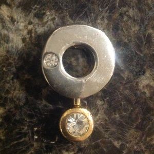 FREE ADD ON🫶🏻PENDANT